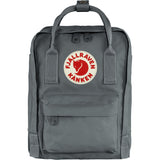 KANKEN MINI BACKPACK