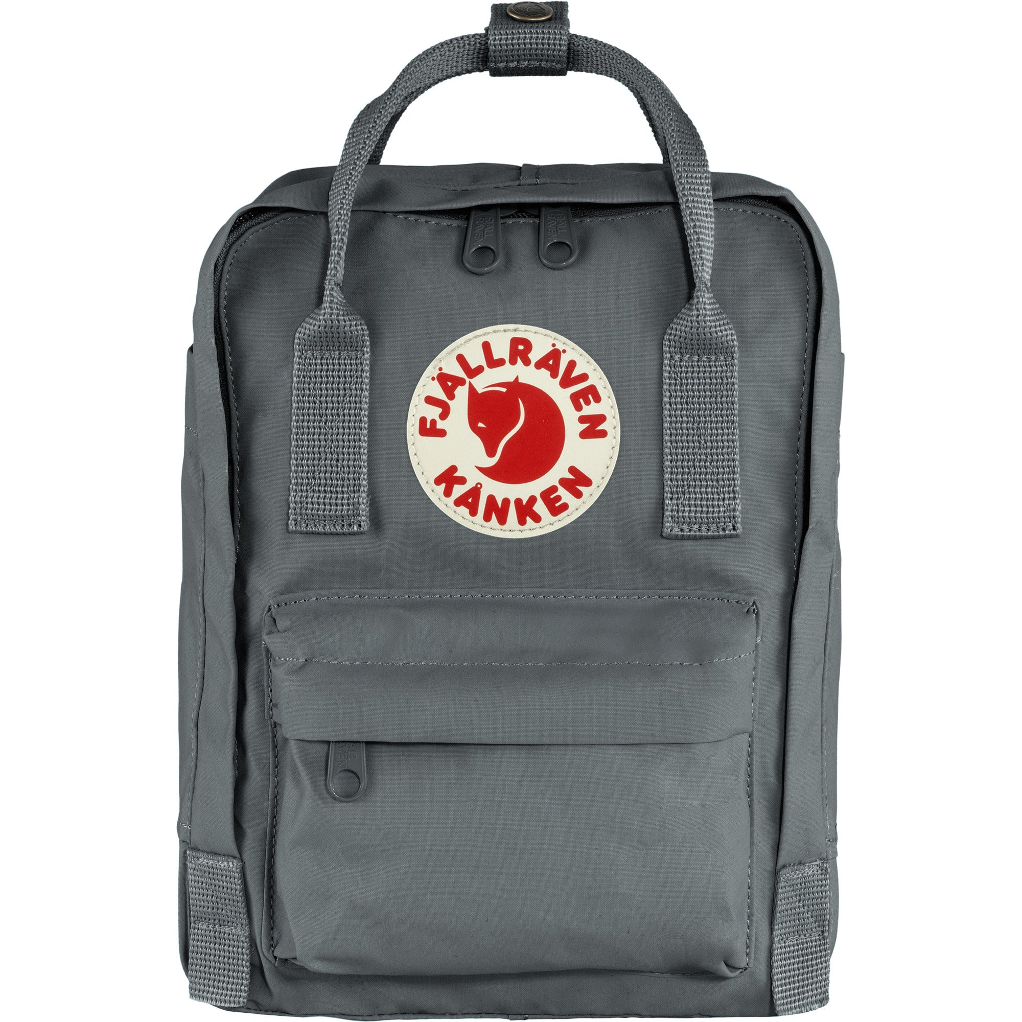 KANKEN MINI BACKPACK