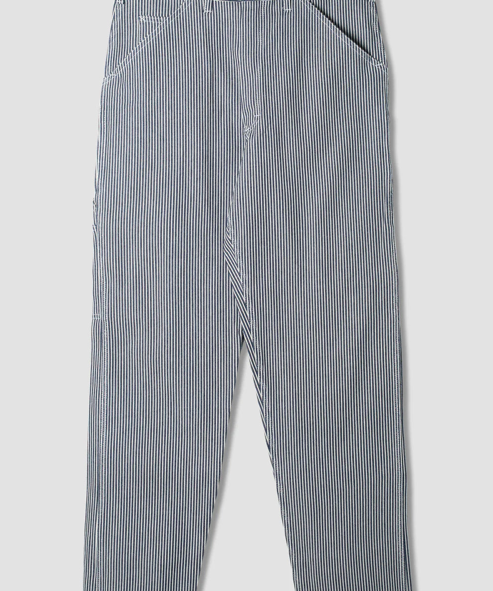 80s PAINTER PANT
