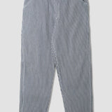 80s PAINTER PANT