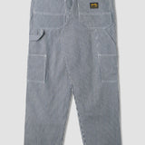 80s PAINTER PANT