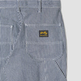 80s PAINTER PANT