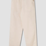 80s PAINTER PANT