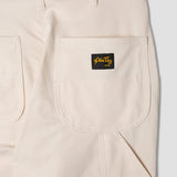 80s PAINTER PANT