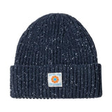 HABITAT BEANIE