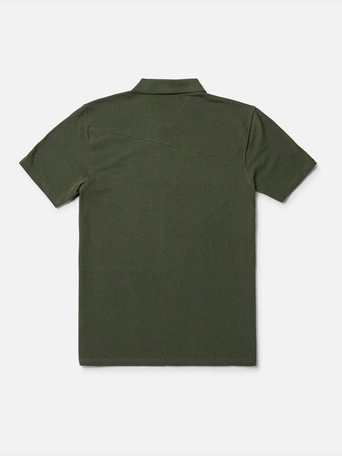 STONEY BALONEY POLO SHORT SLEEVE SHIRT