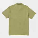 RAKSTONE SHORT SLEEVE SHIRT