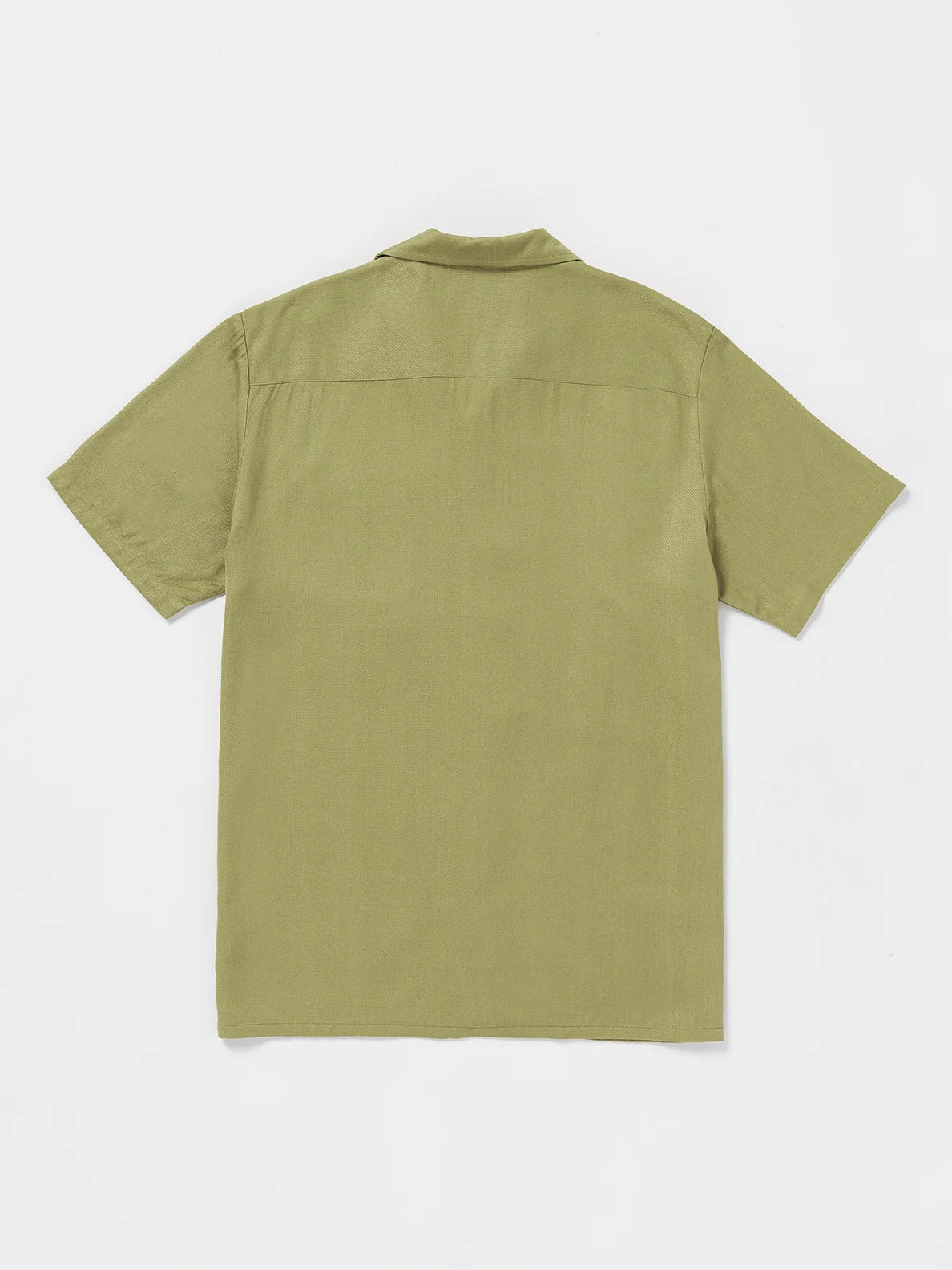 RAKSTONE SHORT SLEEVE SHIRT