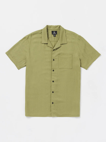 RAKSTONE SHORT SLEEVE SHIRT