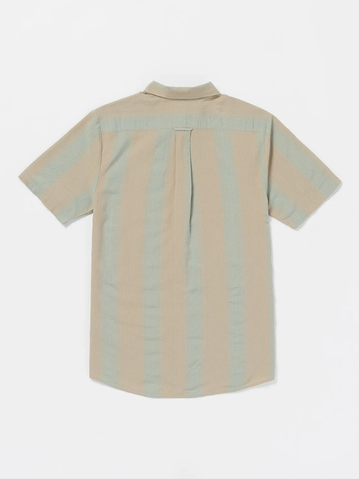 FLAXSTONE SS SHIRT