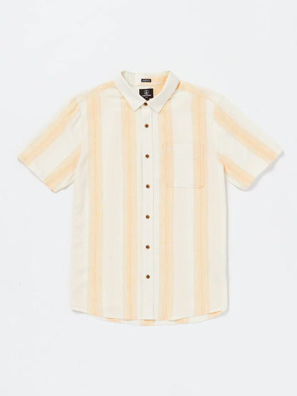 FLAXSTONE SS SHIRT