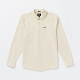 VEECO OXFORD LONG SLEEVE SHIRT