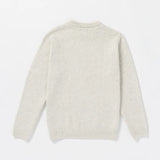 EDMONDER II SWEATER