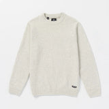 EDMONDER II SWEATER