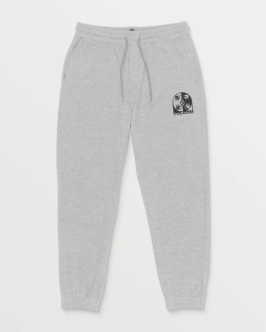 ECHO CHAMBER FLEECE PANTS