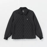 SKATE VITALS QUILTED JACKET