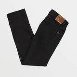 SOLVER MODERN FIT JEANS