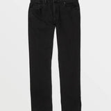 SOLVER MODERN FIT JEANS