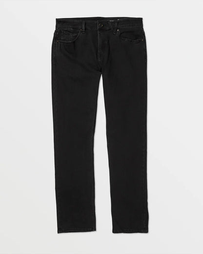 SOLVER MODERN FIT JEANS