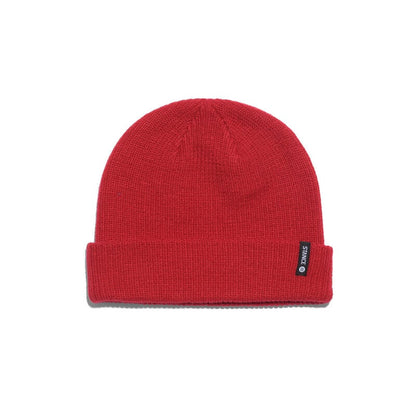 ICON 2 BEANIE