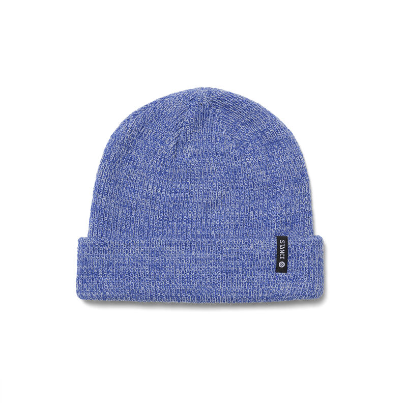 ICON 2 BEANIE