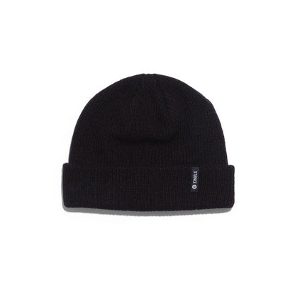 ICON 2 BEANIE