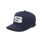 ICON SNAPBACK HAT