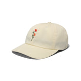 STANDARD ADJUSTABLE CAP