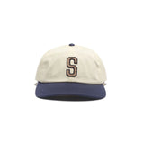 STANDARD ADJUSTABLE CAP