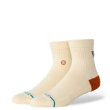 NEIGHBORLY QUARTER SOCK