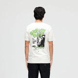 1994 GREEN DAY T-SHIRT