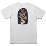 TROPISKULL TEE