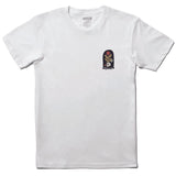 TROPISKULL TEE