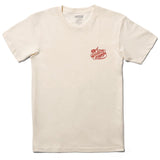 DOG SS TEE