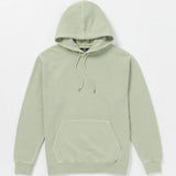 SINGLE STONE PW PULLOVER HOODIE