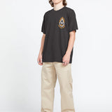 SKATE VITALS FAST N LOOSE TEE