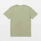 COSMIC RODEO SHORT SLEEVE TEE