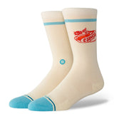 DOG CREW SOCK