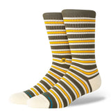 OLLIE CREW SOCK