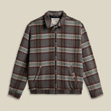AURELIA JACKET