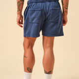FREDDIE SWEAT SHORTS