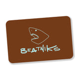 BEATNIKS GIFT CARD