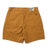 BISON CANVAS SHORT