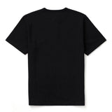 BRAND HENLEY SS Shirt