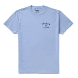 BRANDED TEE