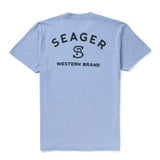 BRANDED TEE