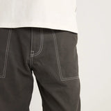 CARPENTER CANVAS  PANT