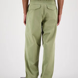 MORRIS PANT