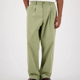 MORRIS PANT