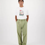 MORRIS PANT